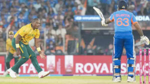 Lungi ngidi 2302 pti.jpg
