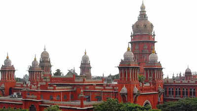 Madras high court.jpg