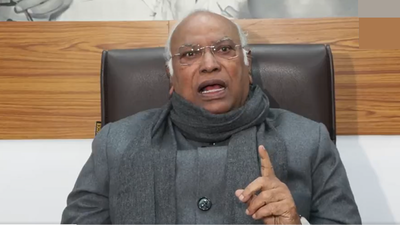 Mallikarjun kharge ani.jpg