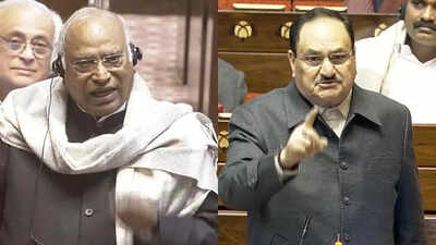 Mallikarjun kharge jp nadda.jpg