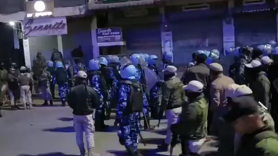 Manipur erupts in protest over kipgen as new deputy cm.jpg