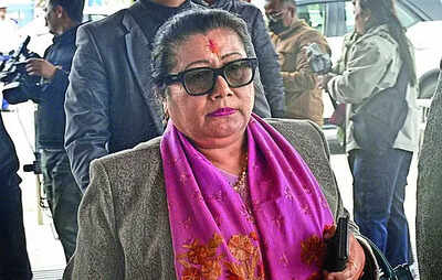 Manipur nda mlas leaders head to delhi amid govt formation buzz.jpg