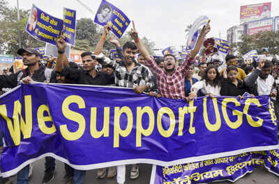 March in support of ugc regulation.jpg