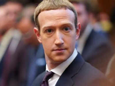 Mark zuckerbergs testifies at social media trial over kids safety says lawyers mischaracterising his.jpeg