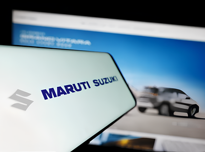 Maruti suzuki.jpg