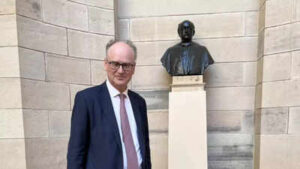 Matt ridley image credit x.jpg