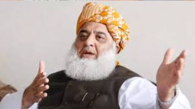 Maulana fazlur rehman.jpg