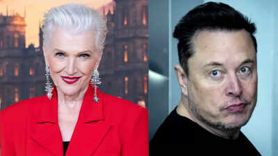 Maye musk defends elon musk.jpg