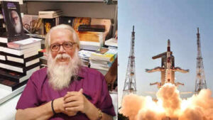 Meet nambi narayanan the isro scientist who revolutionised indian rocket engines and survived a fals.jpeg