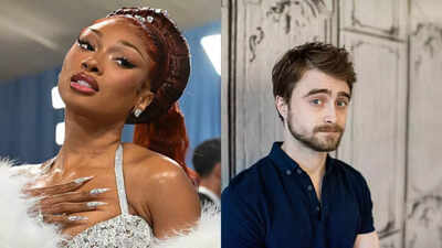 Megan thee stallion and daniel radcliffe.jpg