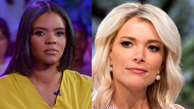 Megyn kelly breaks silence after rumor claims she aided candace owens in erika kirk bride of charlie.png