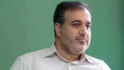 Mehdi mahmoudian arrested.jpg