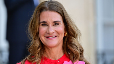 Melinda french gates reacts to the latest release of epstein files.jpg
