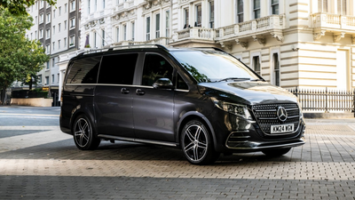 Mercedes benz v class launch on march 3 five things you need to know.jpg