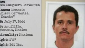 Mexican drug lord el mencho killed in military operation.jpg