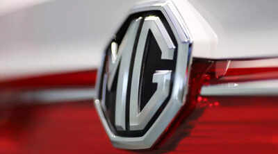 Mg motors india et tamil.jpg