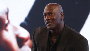 Michael jordan nba.jpg