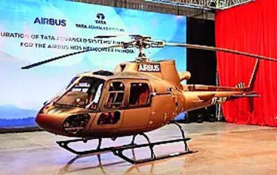 Min 500 copters from vemagal over 20 yrs.jpg