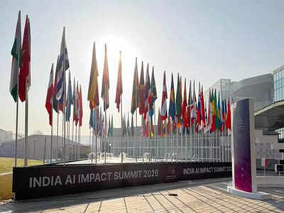 Ministry of education to host session on pushing the frontier of ai in india at india ai impact summ.jpeg