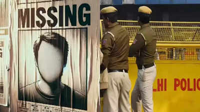 Missing persons in delhi.jpg