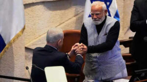 Modi israel.jpg