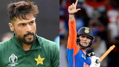 Mohammad amir makes controversial remark about abhishek sharma agency photos.jpg