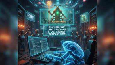 Moltbot moltbook and crustafarianism.jpg