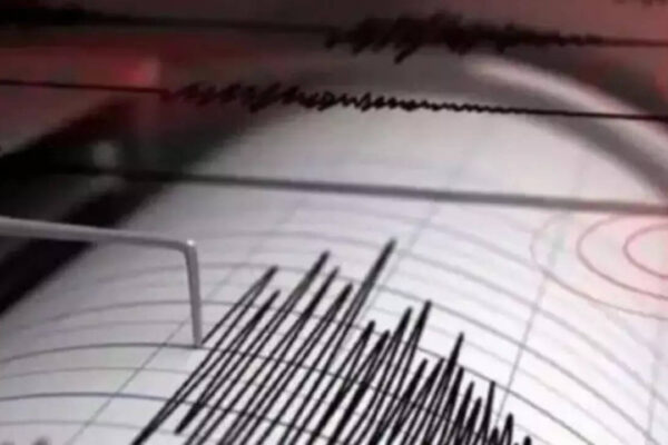 Msid 127889973imgsize 29096.cms .jpeg