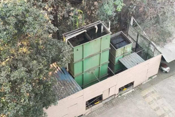 Msid 127893996imgsize 111046.cms .jpeg