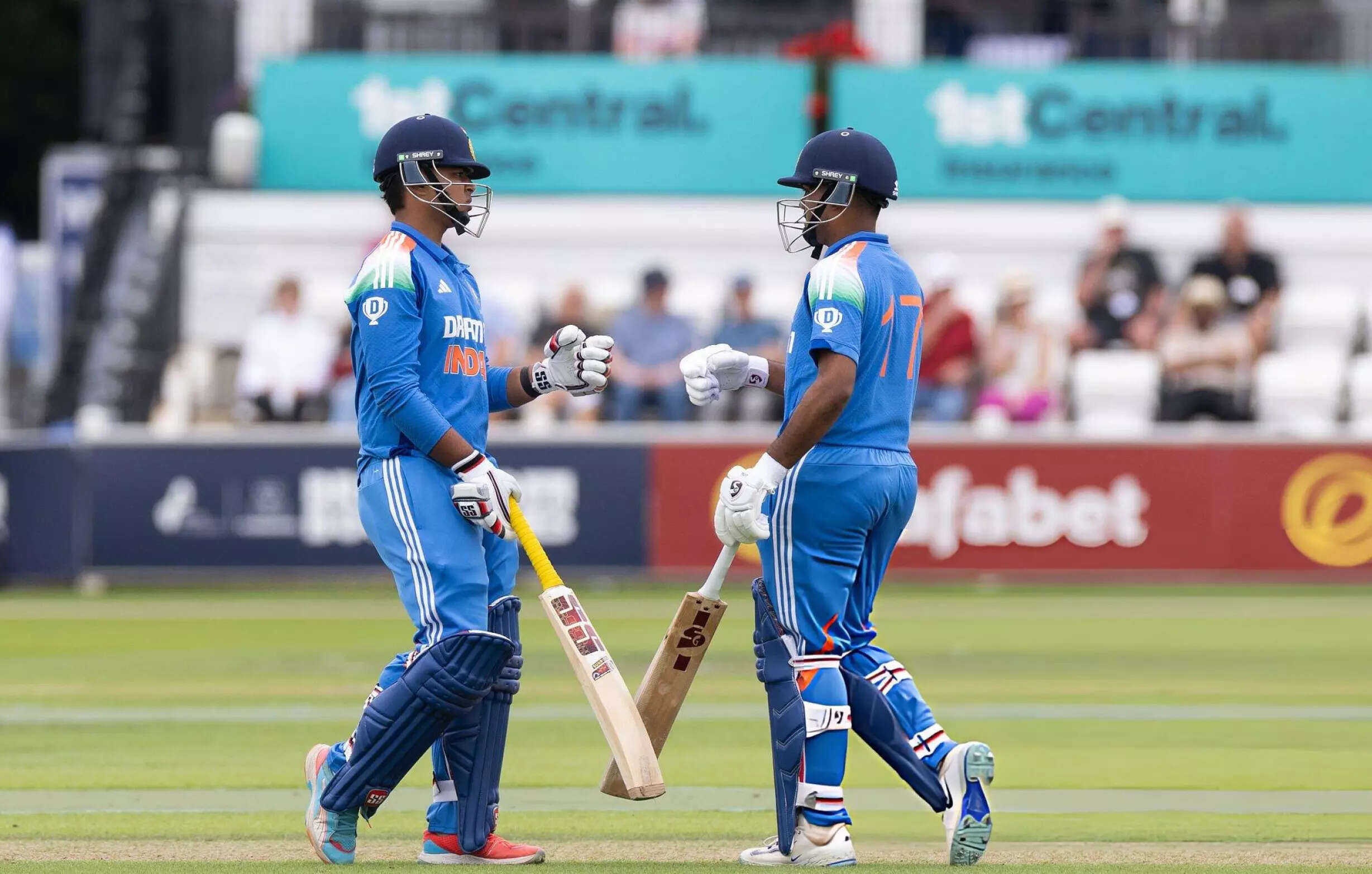 Msid 127972699imgsize 184740.cms .jpeg