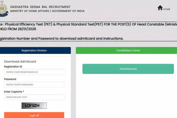 Msid 127986887imgsize 47002.cms .jpeg