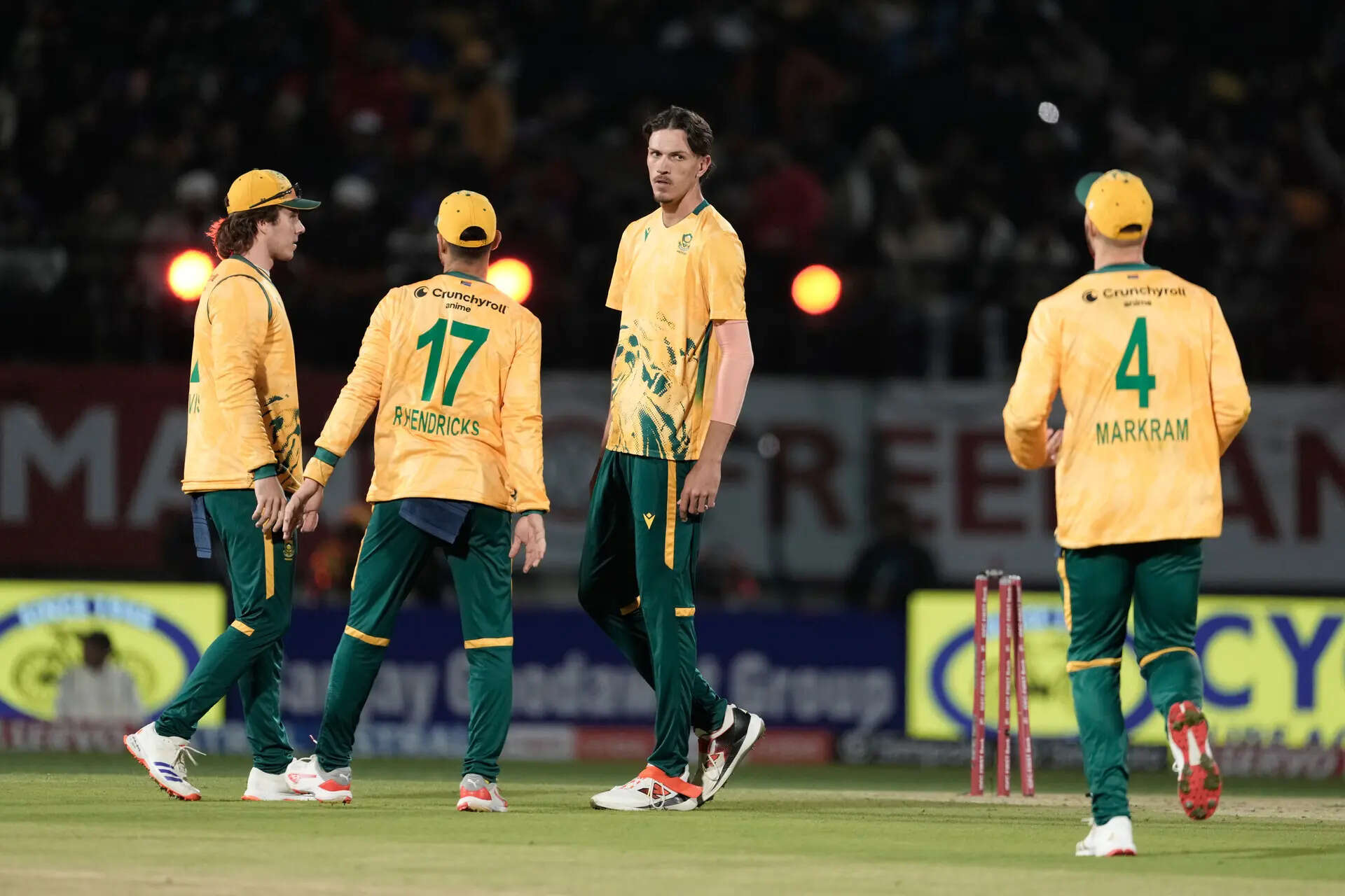 Msid 128115159imgsize 126950.cms .jpeg