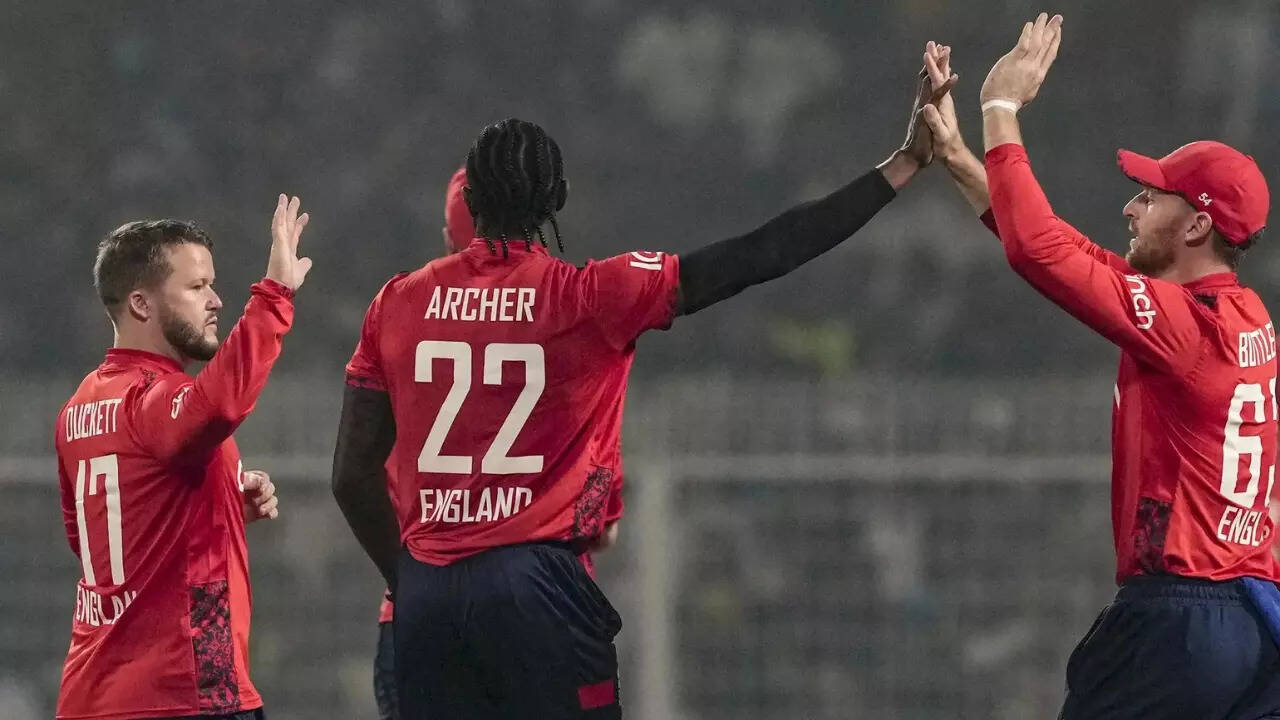 Msid 128204918imgsize 55158.cms .jpeg