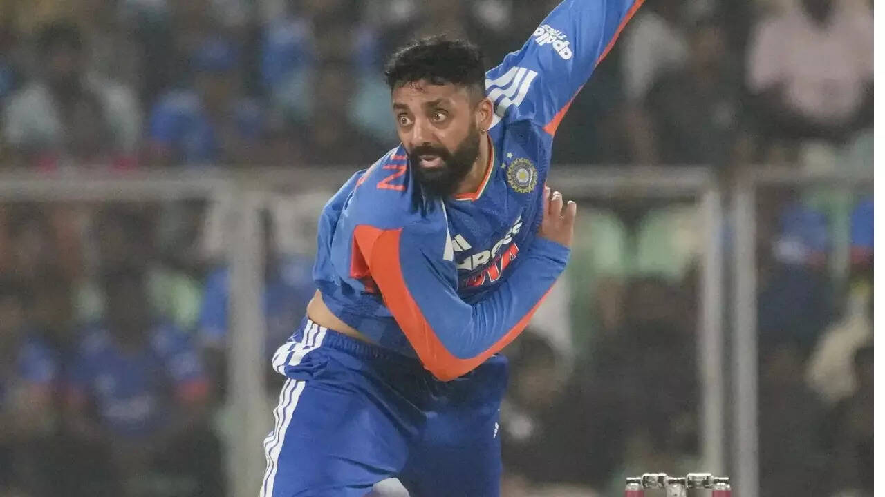 Msid 128250986imgsize 39936.cms .jpeg