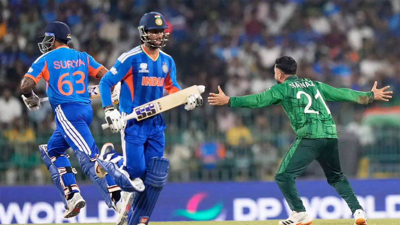 Msid 128377325imgsize 77134.cms .jpeg