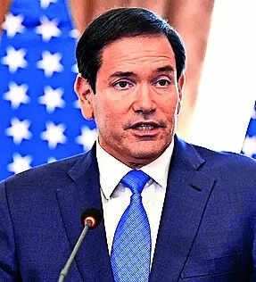 Msid 128397347imgsize 20262.cms .jpeg