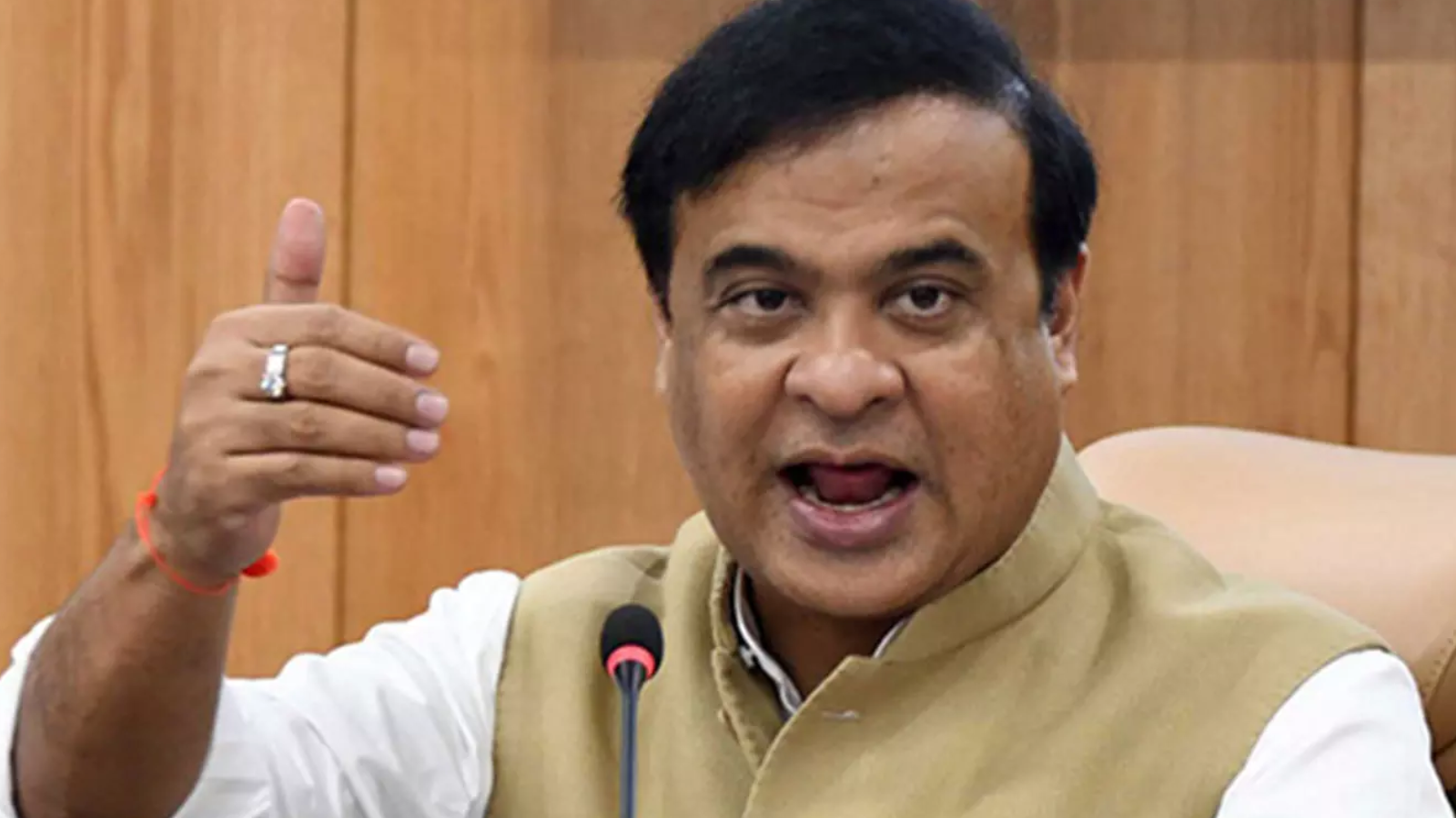 Msid 128444669imgsize 892469.cms .jpeg