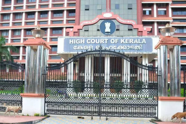 Msid 128585943imgsize 91292.cms .jpeg