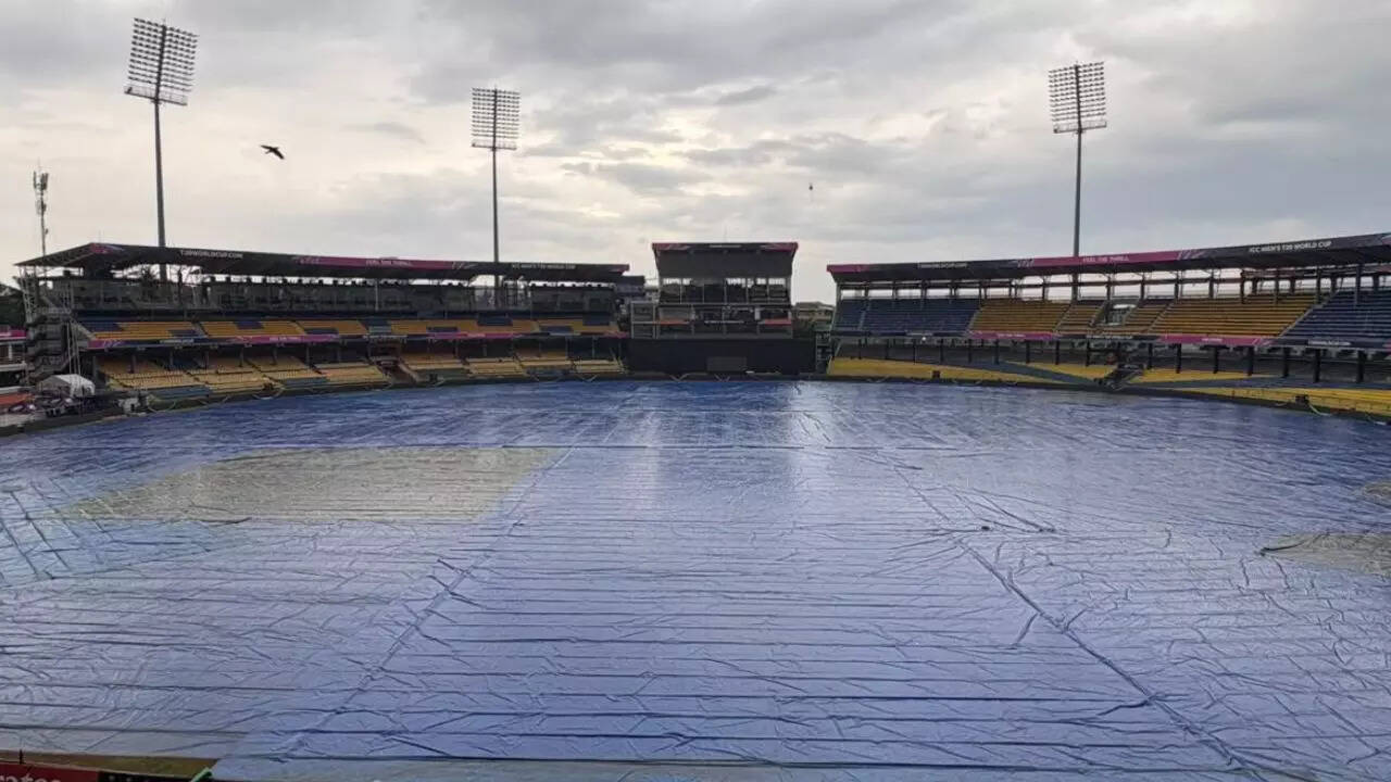 Msid 128642263imgsize 77238.cms .jpeg