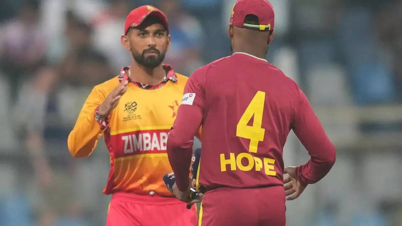 Msid 128712418imgsize 34714.cms .jpeg