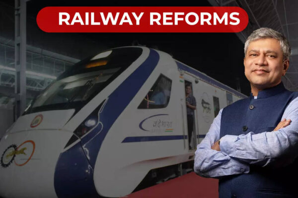 Msid 128805253imgsize 46766.cms .jpeg