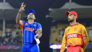 Msid 128810295imgsize 65802.cms .jpeg