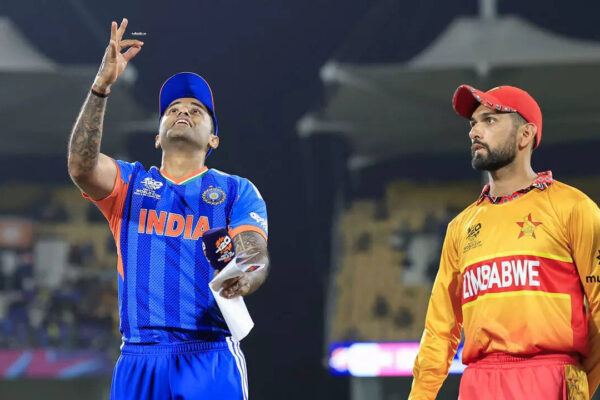 Msid 128810295imgsize 65802.cms .jpeg