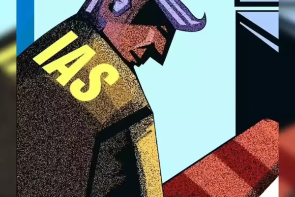 Msid 128893795imgsize 919903.cms .png