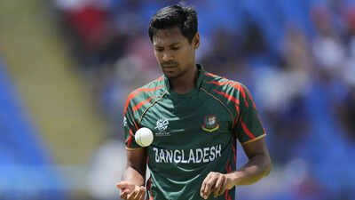 Mustafizur rahman 1002 ap.jpg