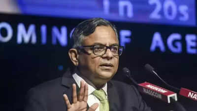 N chandrasekaran file photo.jpg