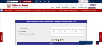 Nainital bank recruitment 2026 result.jpg