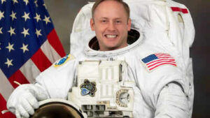 Nasa astronaut mike finckes medical issue aboard the international space station marks historic astr.jpeg