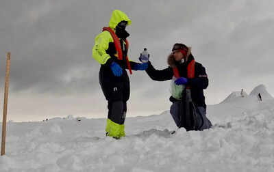Nasa studies antarctic seawater to support search for life beyond earth.jpg