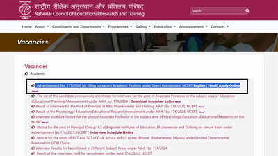 Ncert recruitment 2026.jpg